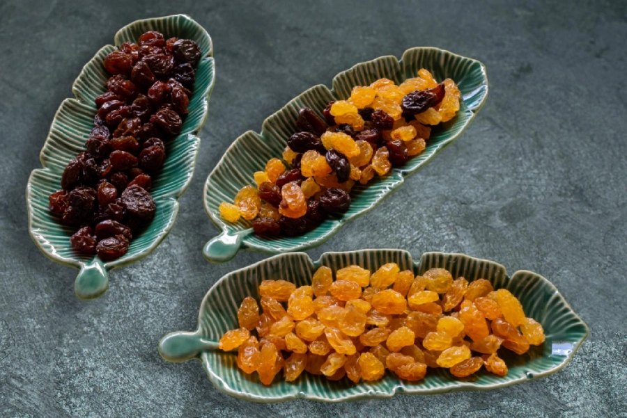 Ginger Supplier and Exporter in India